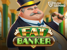 Konuşan tom zamanla yarış apk. Casino reload bonuses.17